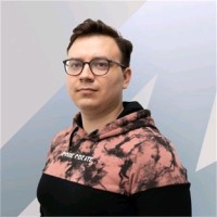 Andrei Tîrsîna