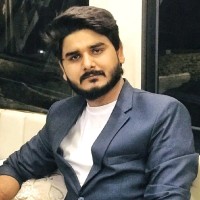 Muzammil Hussain