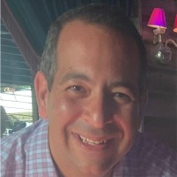 Josh Rabinowitz