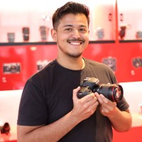 Bruno Felipe