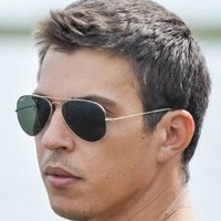 Radu Alexandru Patrascu