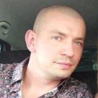 Adrian Filipczuk