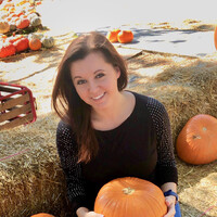 Alissa Shultz