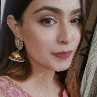 Farheen Hassan