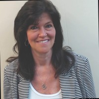 DeeDee Wendelken