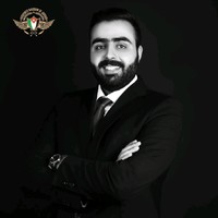 Hussein Abuobeid