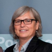 Kim Maclean