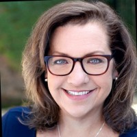 Cheri Honeycutt, M.Ed.
