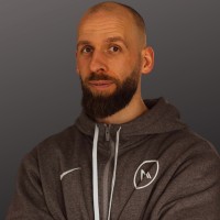Markus Kriebitzsch