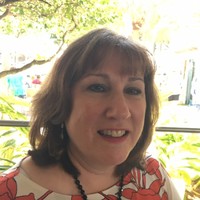 Susan Whelan