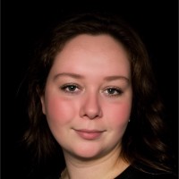 Ellie Timlin