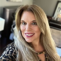 Christine Vollo, Mba