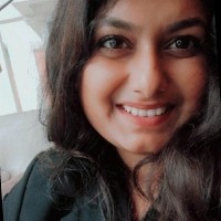 Tiyasha Biswas