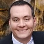 Andrew Spisak