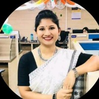 Swarupa Thimmegowda