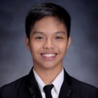 Bryan Caacbay