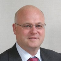 Mark Dallaway