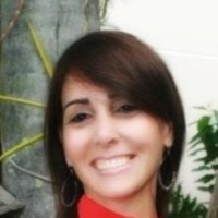 Ingrid Marie Rios Negroni