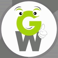 Diseño Web, Creación de páginas web  SEO eficaces