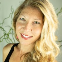 Nichole Raab