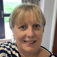 Deborah Jefferies Miller
