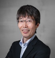 Yasuhiro Saito