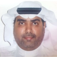 Eng. Mohammed S Bajanid