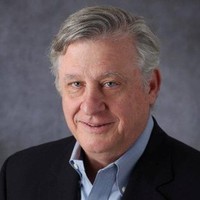 George Short