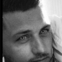 Josh Yarnell