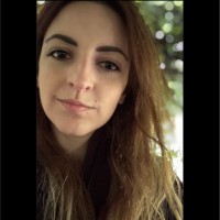 Viviana Volonnino