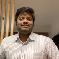 Kannan Mugundan