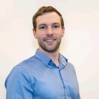 Killian Dunleavy