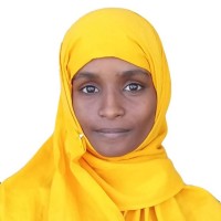Sahar Alzubair