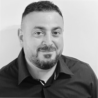 Wassim Hassan