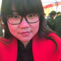 Emily Shen