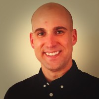 Matthew Huhn