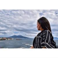 Rajaa Akil