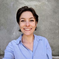Léa Baucour