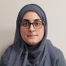 Najma Malik