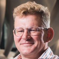 Eric Kerrigan