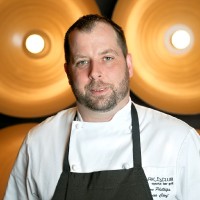 Tyson Phillips