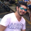 Gleidistan Moreira