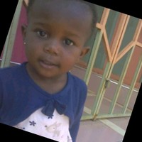 Precious Dosty