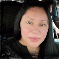 ToyotaYokomotor-Lina Rios