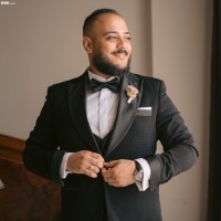 John Sameh