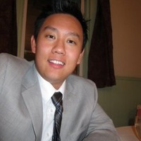 Sau Cheung