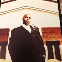 Derrick McDowell