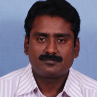 Suresh Kumar