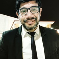 Bruno Reyes A.