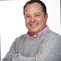 Brian J.